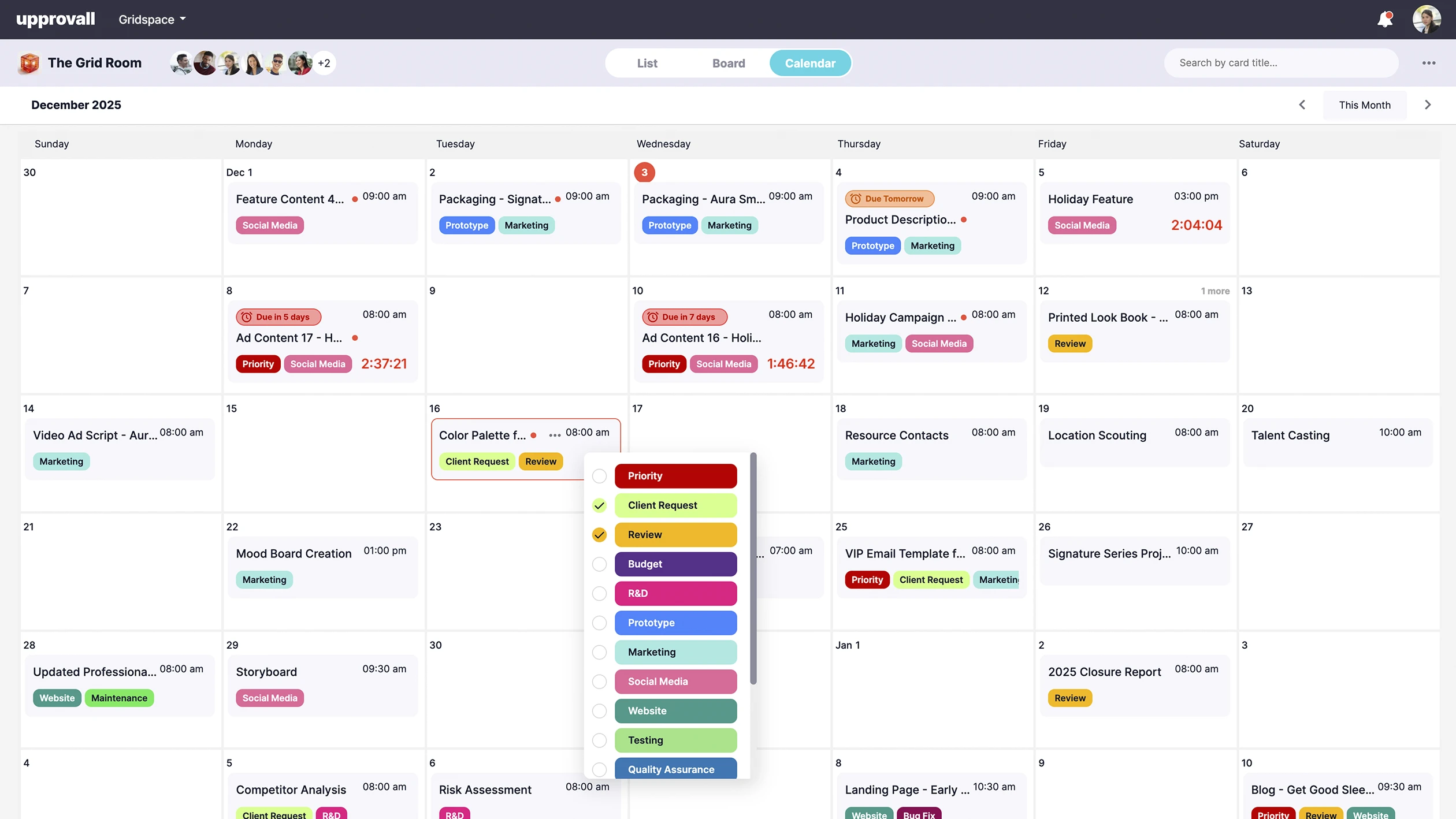 project-management-tool-upprovall-home-banner-calendar.webp