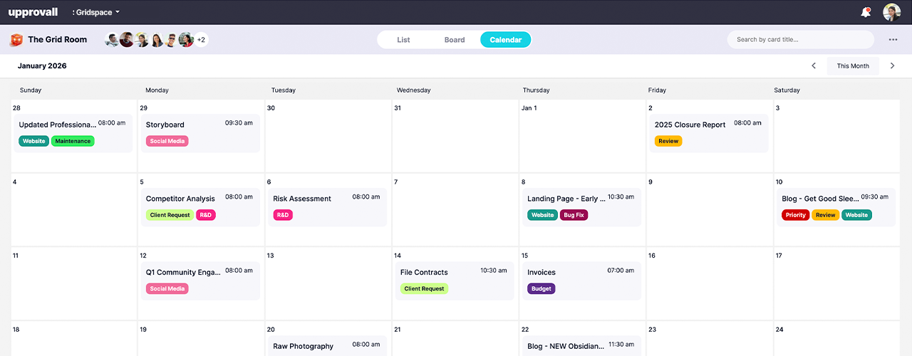 project-management-tool-upprovall-home-calendar-view.png