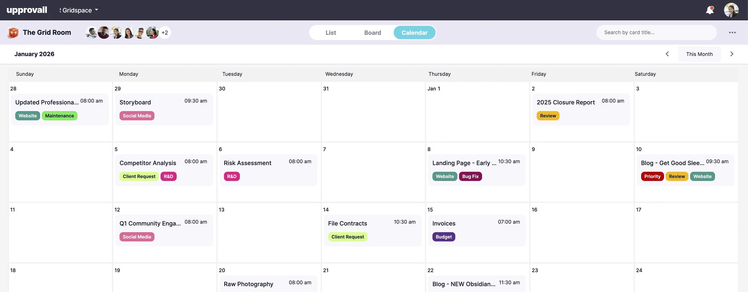 project-management-tool-upprovall-home-calendar-view.webp